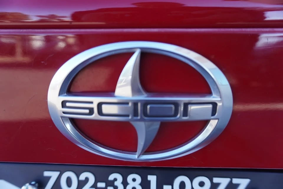 2014 Scion FR-S - Image 20 of 20
