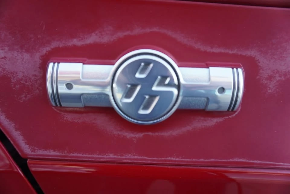 2014 Scion FR-S - Image 15 of 20