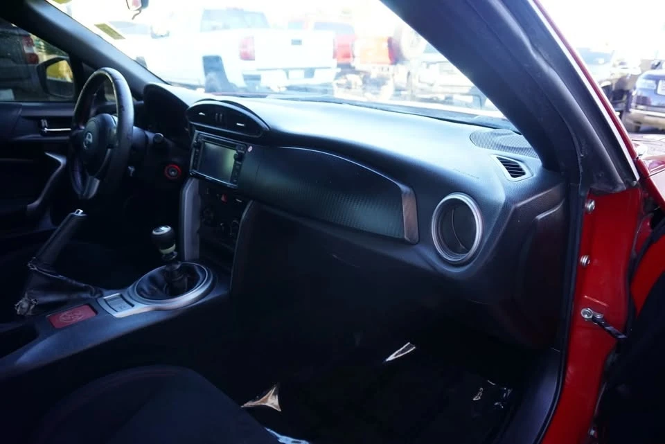 2014 Scion FR-S - Image 16 of 20