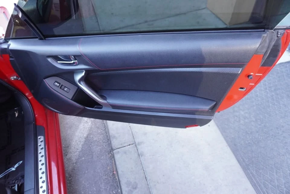 2014 Scion FR-S - Image 18 of 20