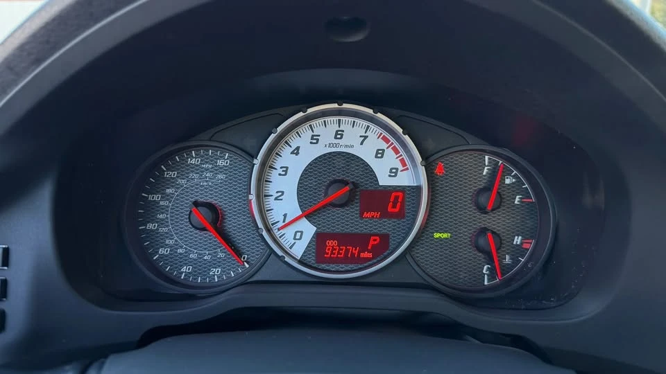 2014 Scion FR-S - Image 15 of 19