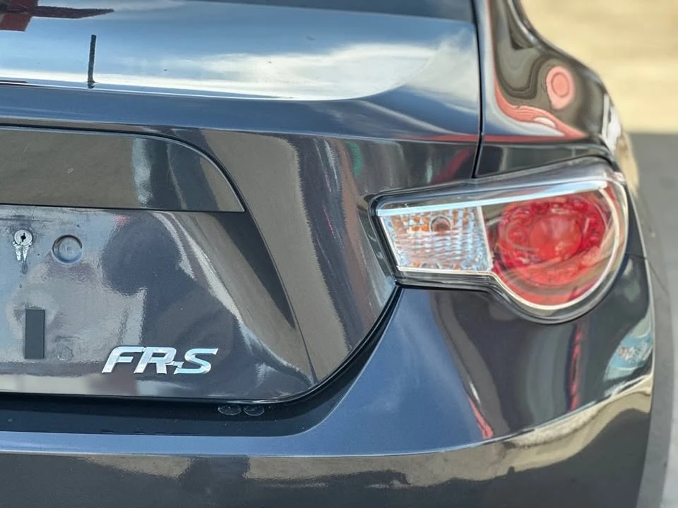 2014 Scion FR-S - Image 12 of 12