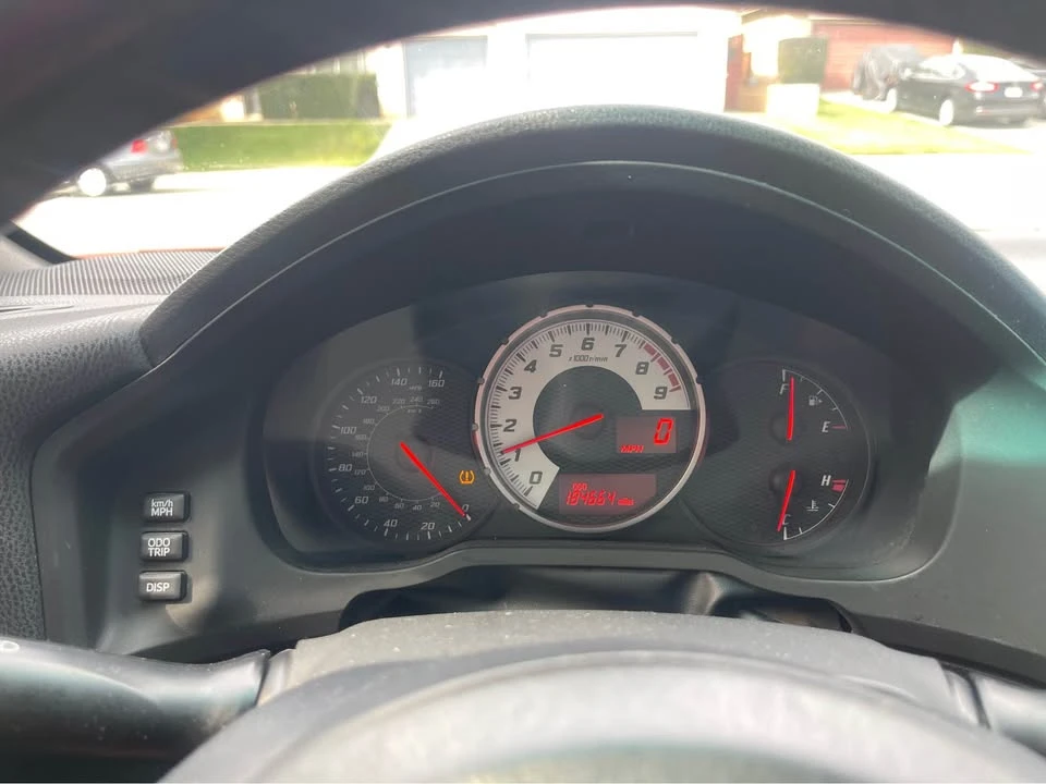 2014 Scion FR-S - Image 9 of 16