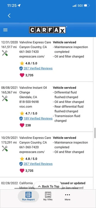 2014 Scion FR-S - Image 14 of 16