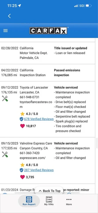 2014 Scion FR-S - Image 15 of 16