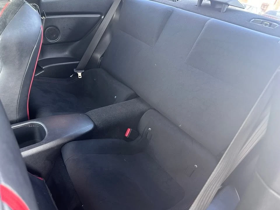 2014 Scion FR-S - Image 11 of 12