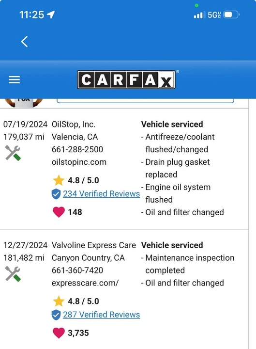 2014 Scion FR-S - Image 16 of 16