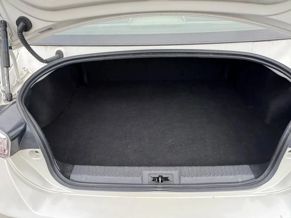 2014 Scion FR-S - Image 12 of 18