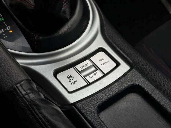 2014 Scion FR-S - Image 12 of 12