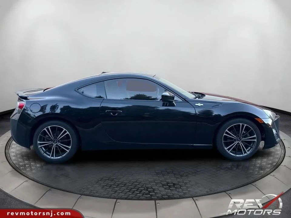 2014 Scion FR-S - Image 6 of 20