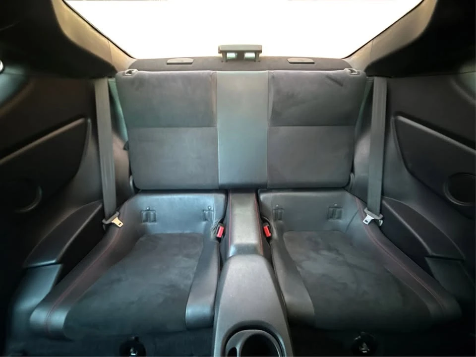 2014 Scion FR-S - Image 16 of 20