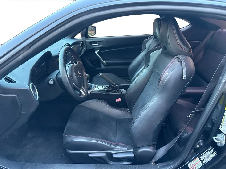 2014 Scion FR-S - Image 9 of 20