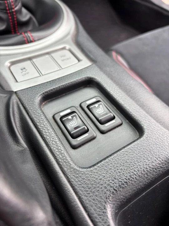 2014 Scion FR-S - Image 11 of 15