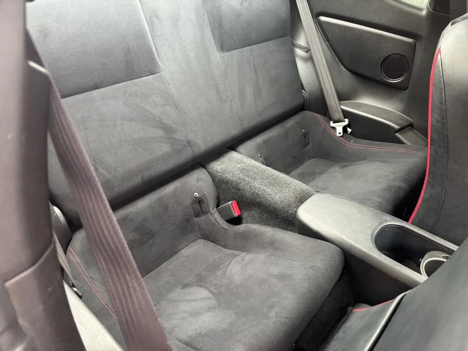 2014 Scion FR-S - Image 12 of 15
