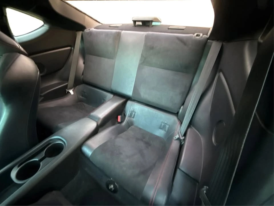 2014 Scion FR-S - Image 10 of 20