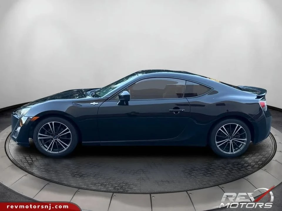 2014 Scion FR-S - Image 2 of 20