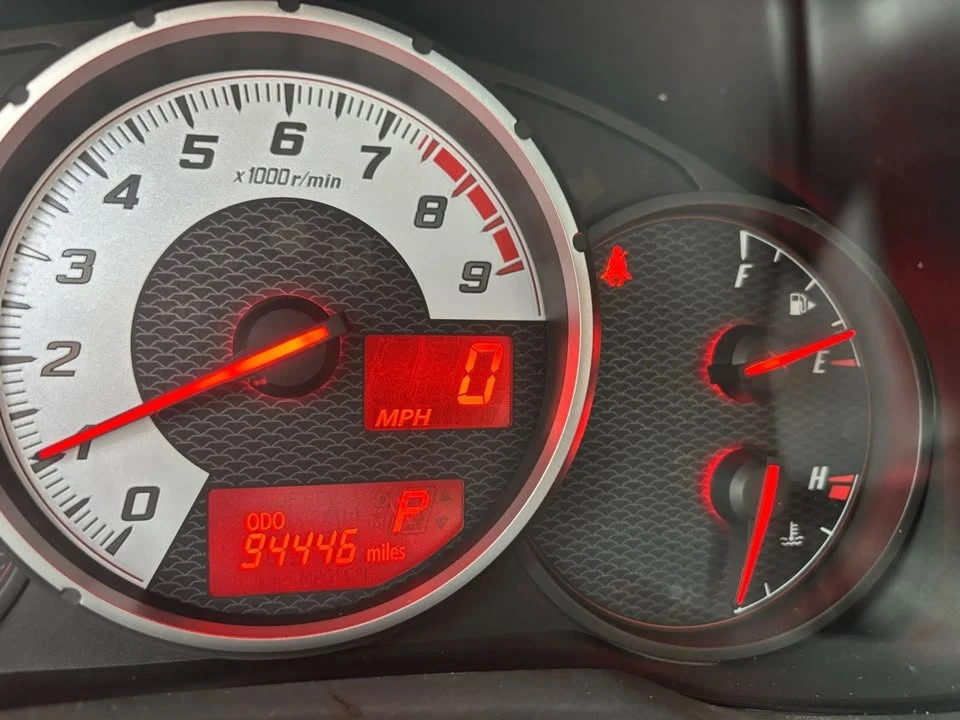 2014 Scion FR-S - Image 7 of 15
