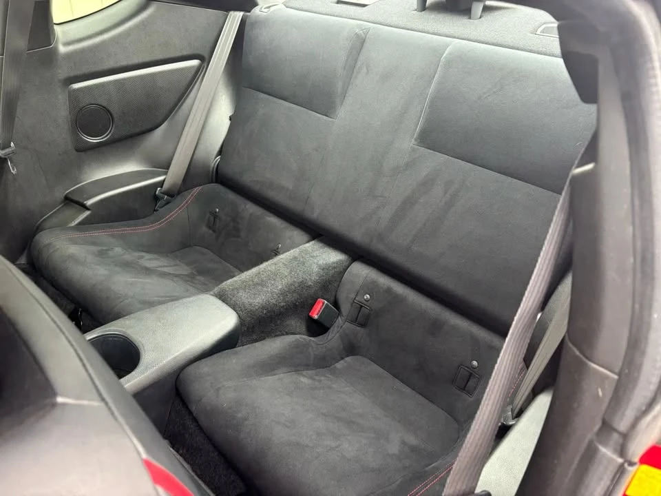 2014 Scion FR-S - Image 11 of 15