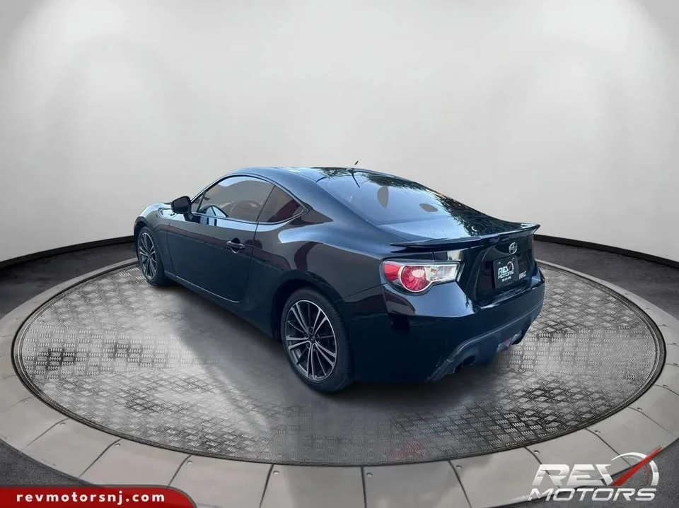 2014 Scion FR-S - Image 3 of 20