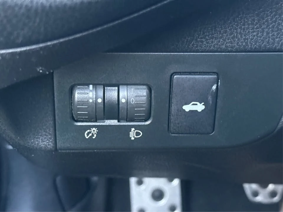 2014 Scion FR-S - Image 18 of 20