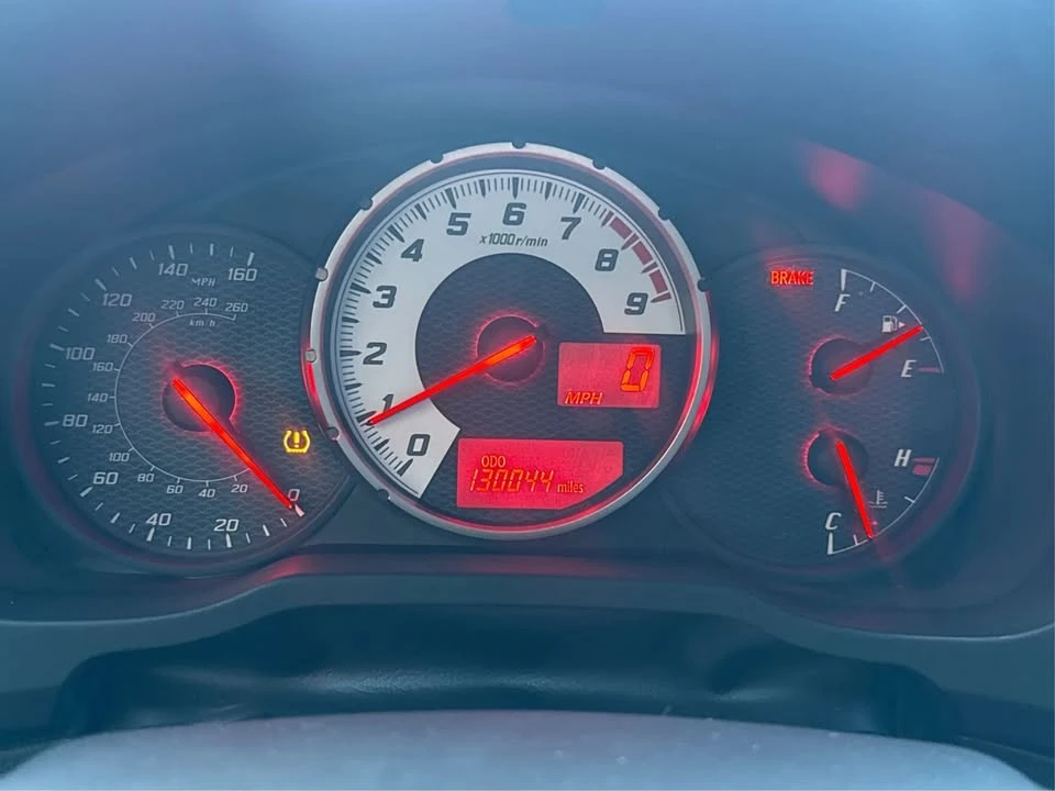 2014 Scion FR-S - Image 17 of 20
