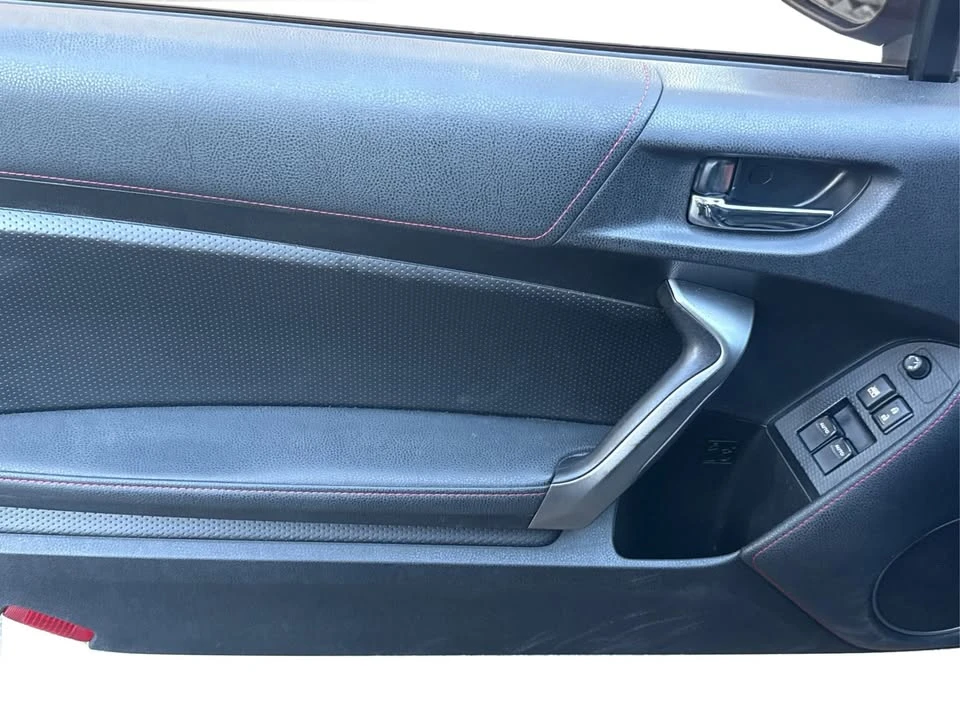 2014 Scion FR-S - Image 20 of 20