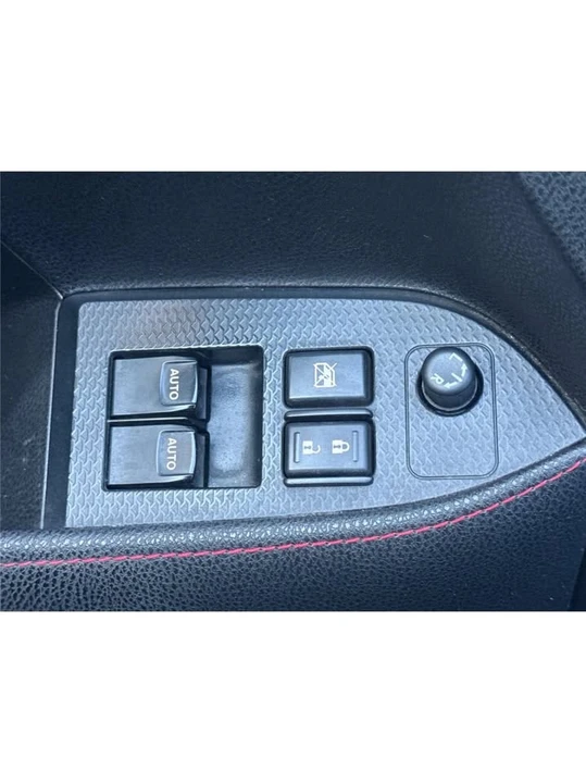 2014 Scion FR-S - Image 19 of 20