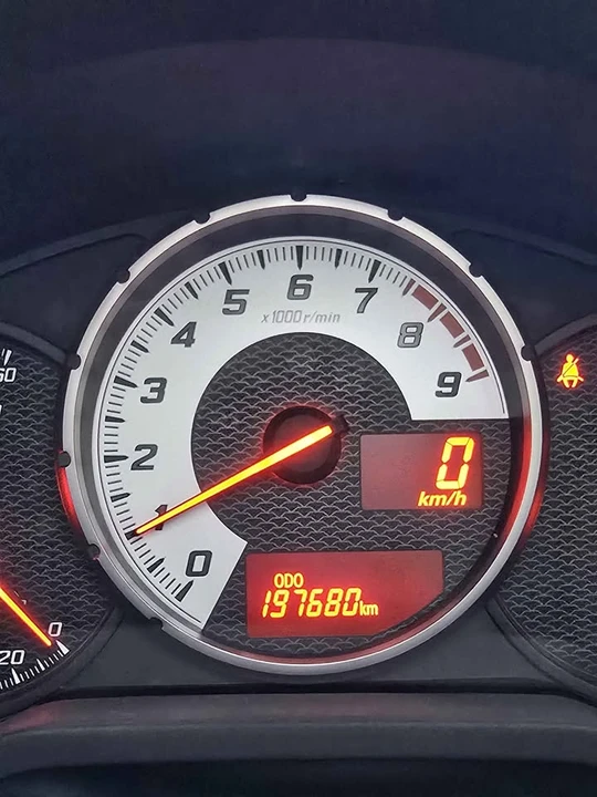 2014 Scion FR-S - Image 18 of 19