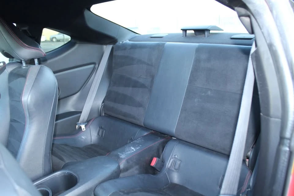 2014 Scion FR-S - Image 20 of 20