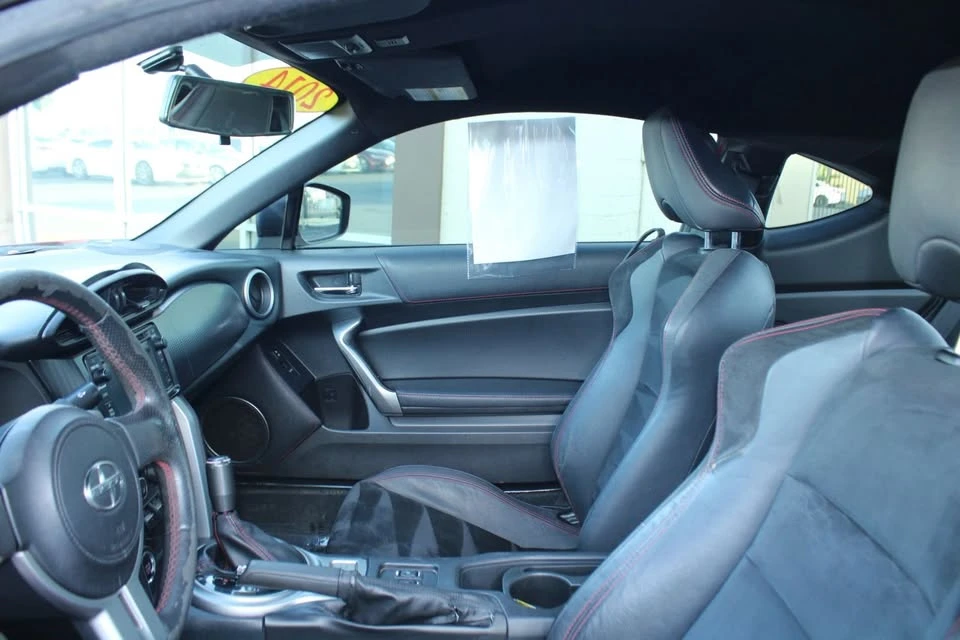 2014 Scion FR-S - Image 19 of 20