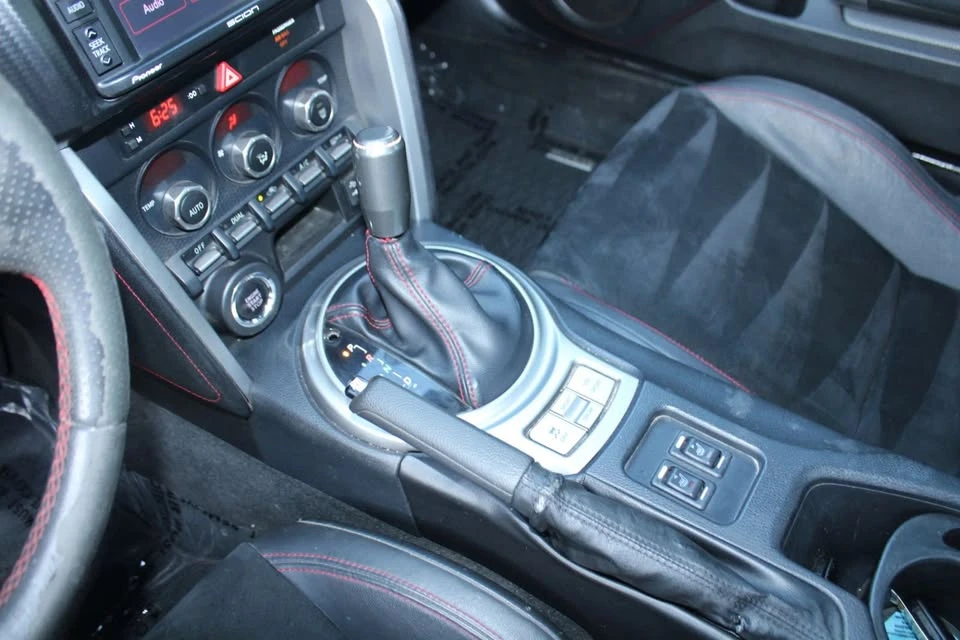 2014 Scion FR-S - Image 15 of 20