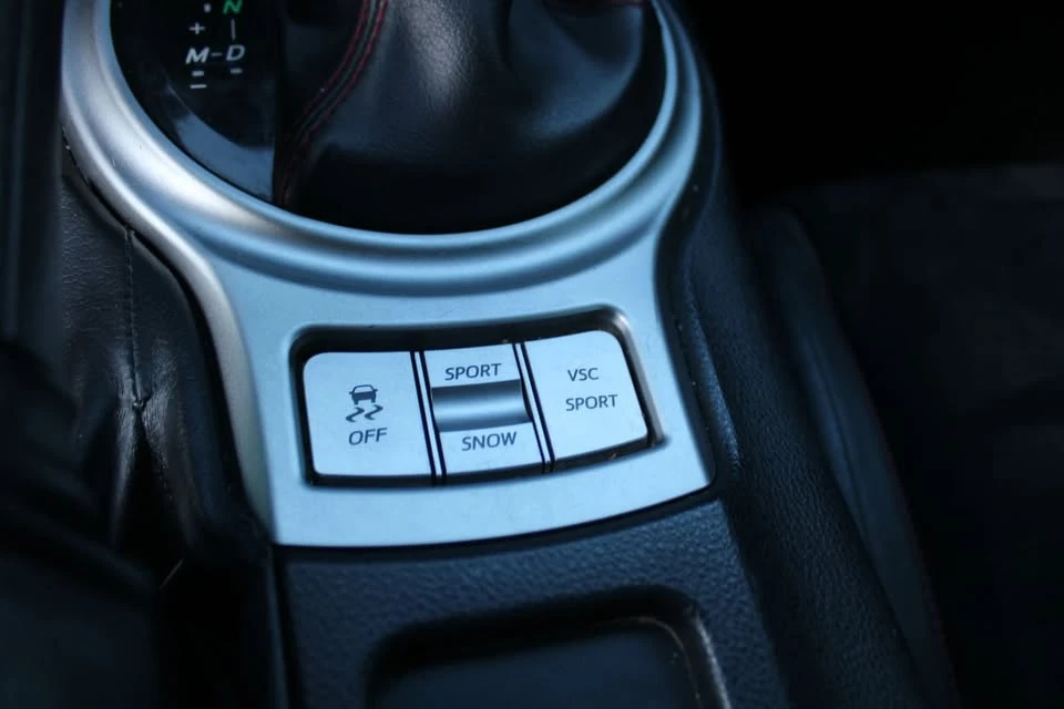 2014 Scion FR-S - Image 18 of 20