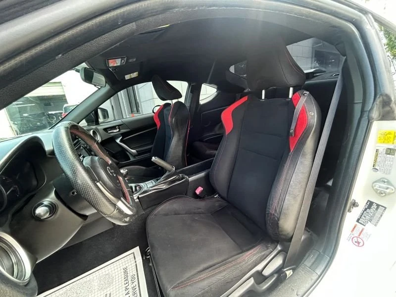 2014 Scion FR-S - Image 13 of 17
