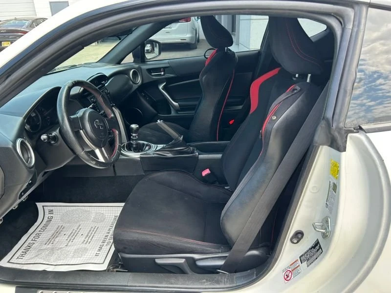 2014 Scion FR-S - Image 15 of 17