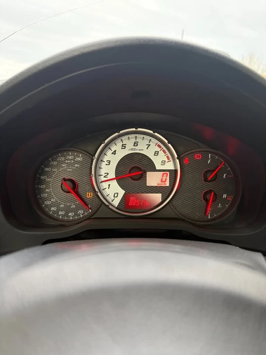 2014 Scion FR-S - Image 9 of 12
