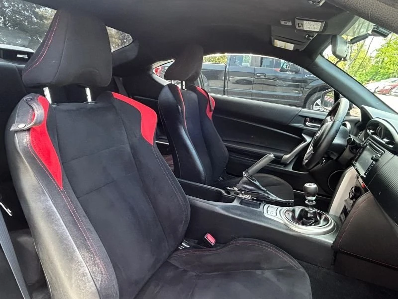 2014 Scion FR-S - Image 16 of 17