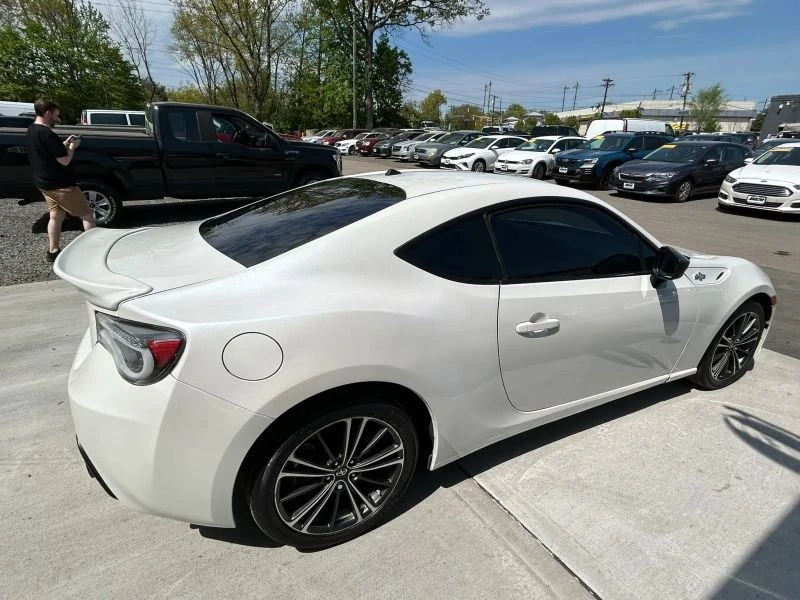 2014 Scion FR-S - Image 2 of 17