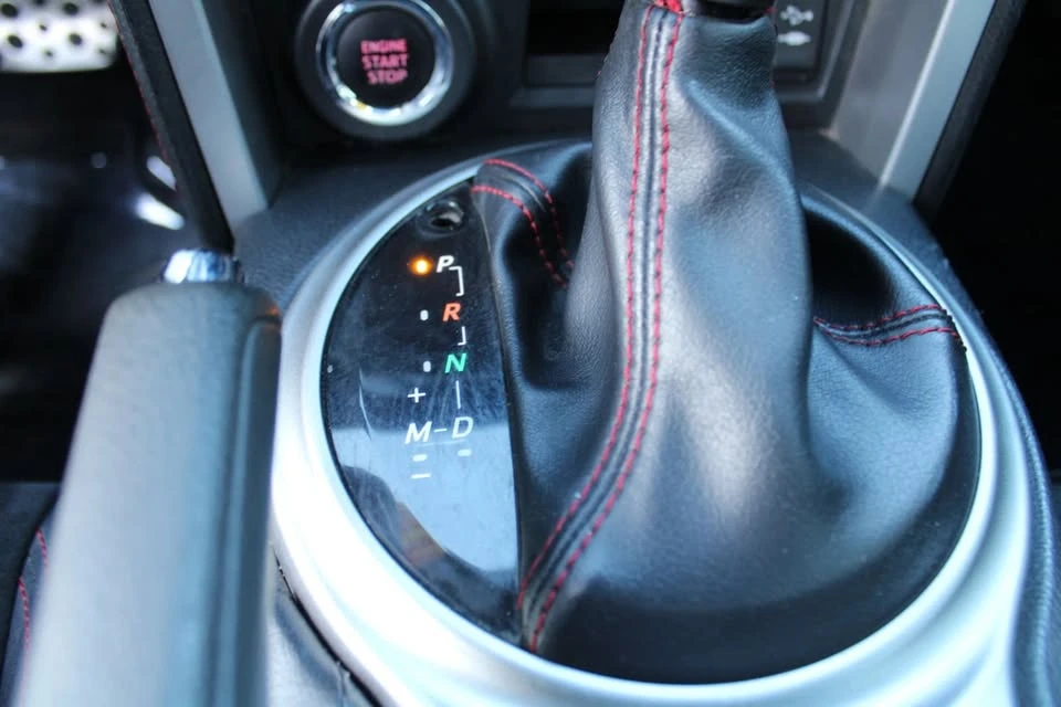 2014 Scion FR-S - Image 17 of 20