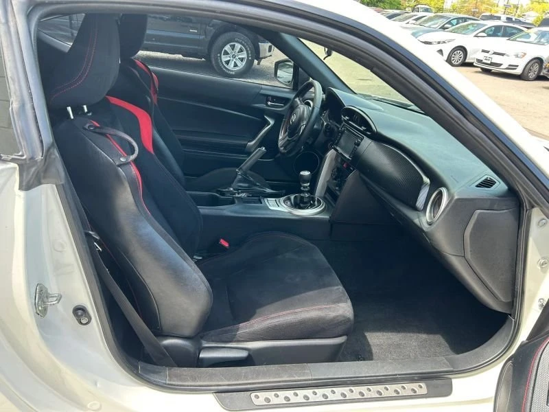2014 Scion FR-S - Image 17 of 17