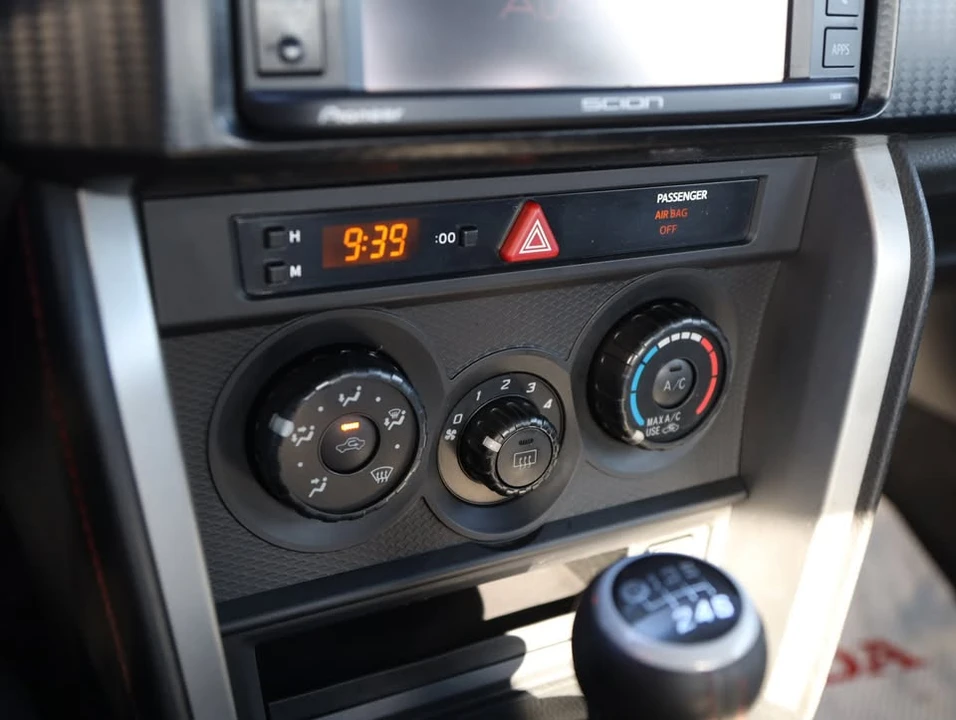2014 Scion FR-S - Image 11 of 11