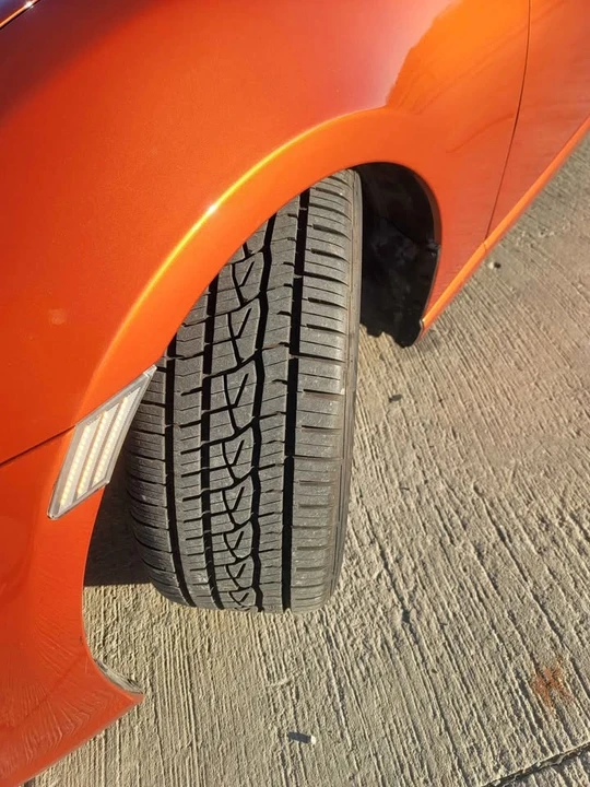 2014 Scion FR-S - Image 6 of 15