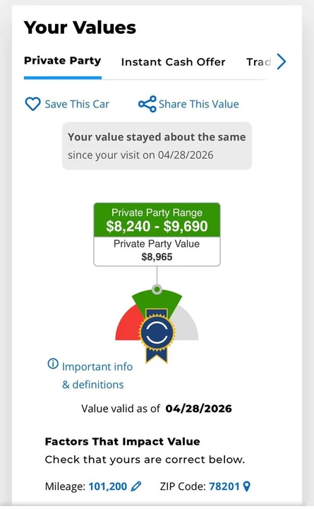 2014 Scion FR-S - Image 14 of 14