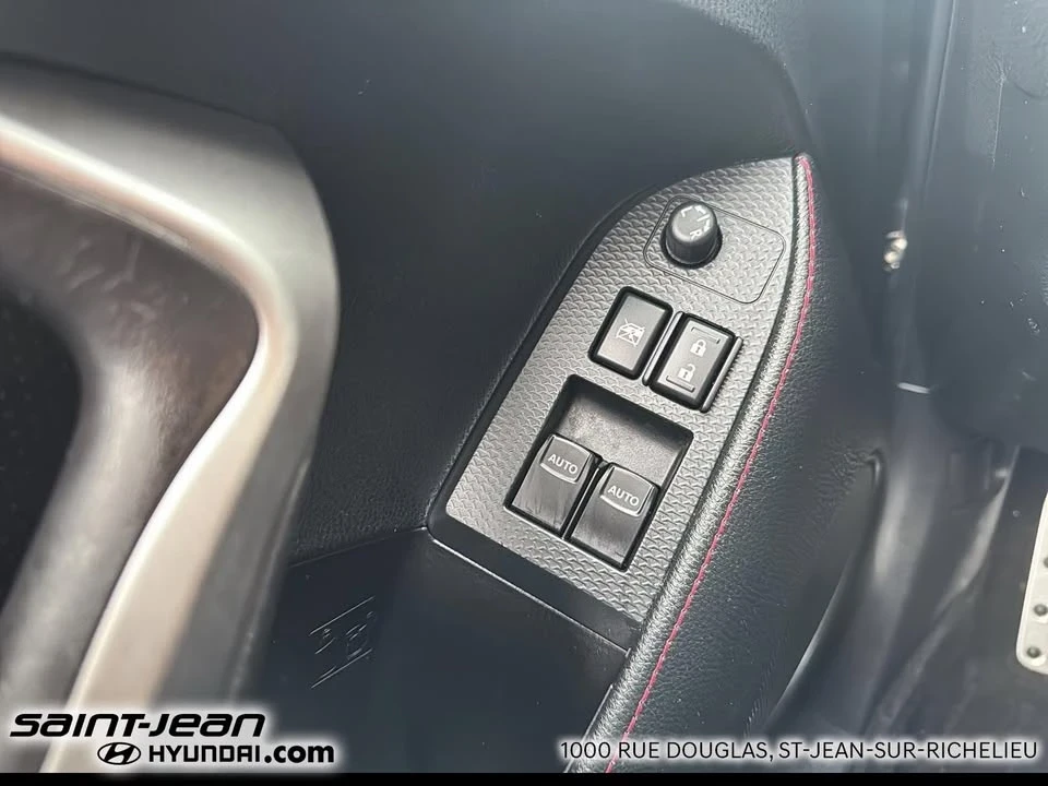 2014 Scion FR-S - Image 9 of 13