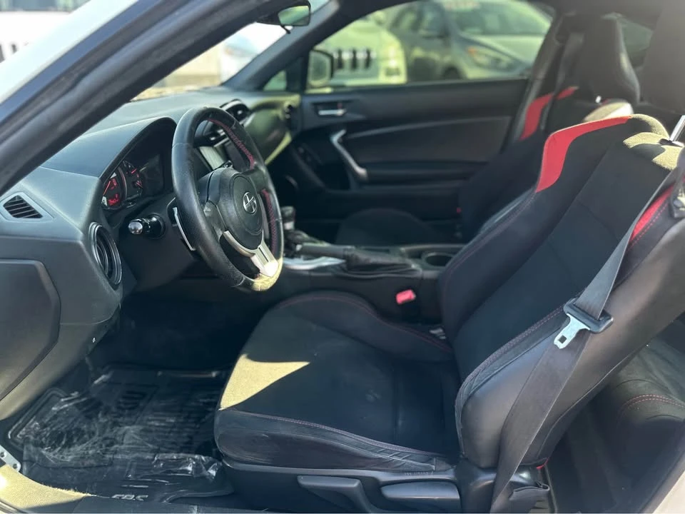 2014 Scion FR-S - Image 11 of 19