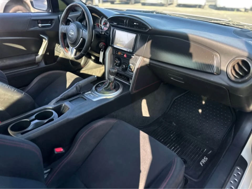 2014 Scion FR-S - Image 19 of 19