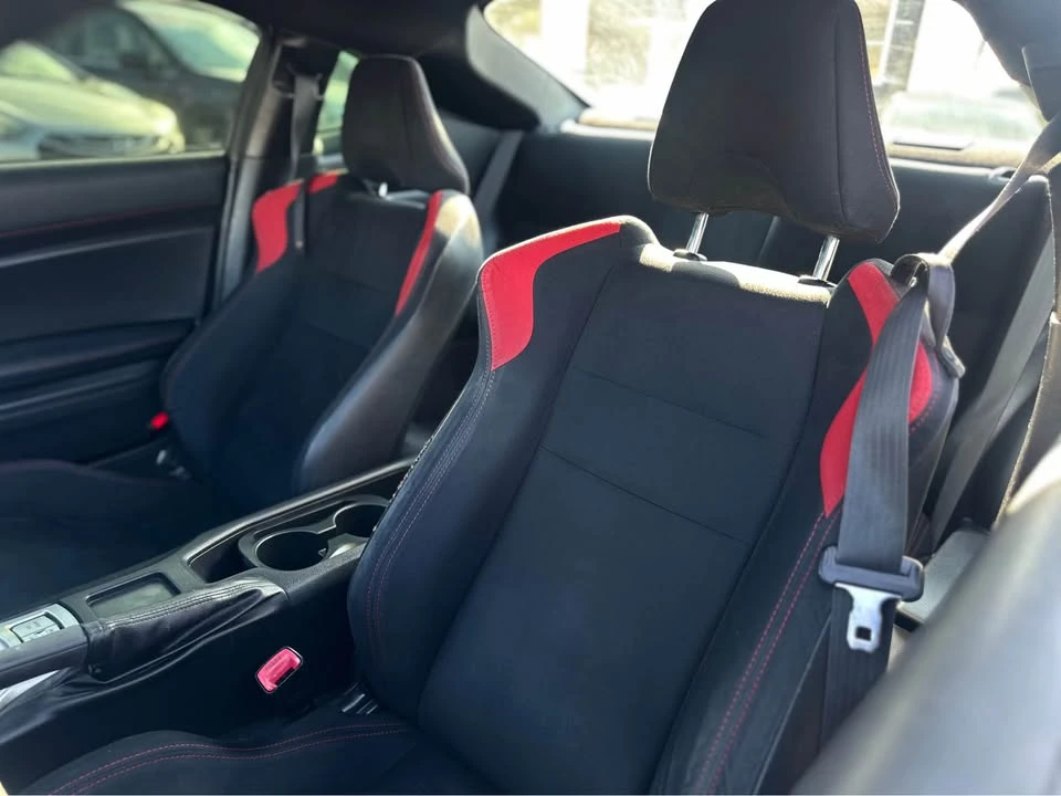 2014 Scion FR-S - Image 12 of 19