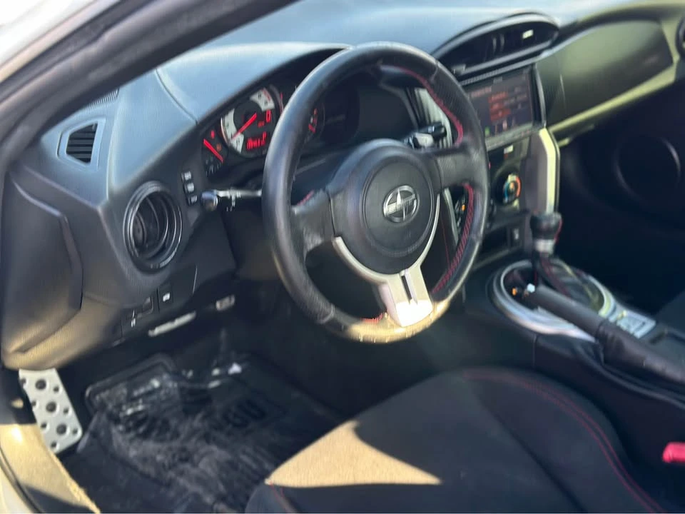 2014 Scion FR-S - Image 10 of 19