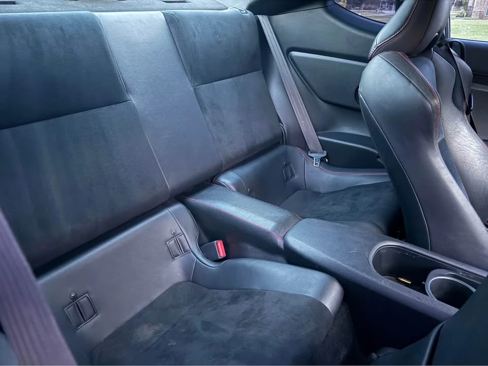 2014 Scion FR-S - Image 10 of 10