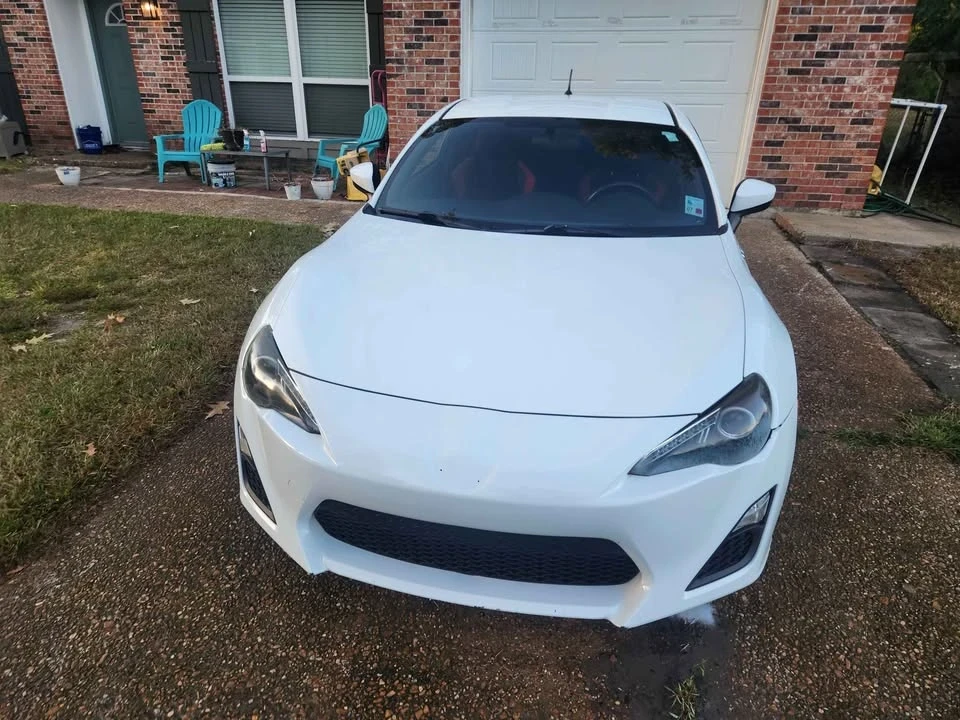 2014 Scion FR-S - Image 2 of 17