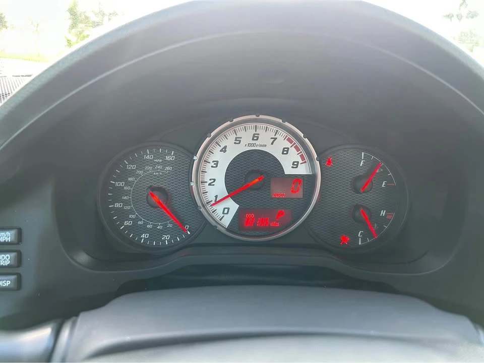 2014 Scion FR-S - Image 12 of 12